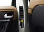 Citroen C4 Picasso 2006 года